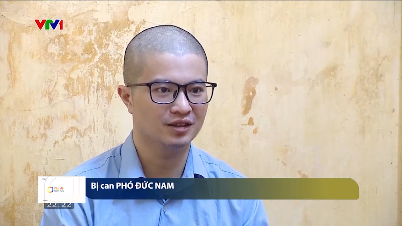Vụ Mr Pips lừa đảo: "Bánh vẽ" từ các sàn chứng khoán quốc tế, tiền ảo, ngoại hối- Ảnh 1.