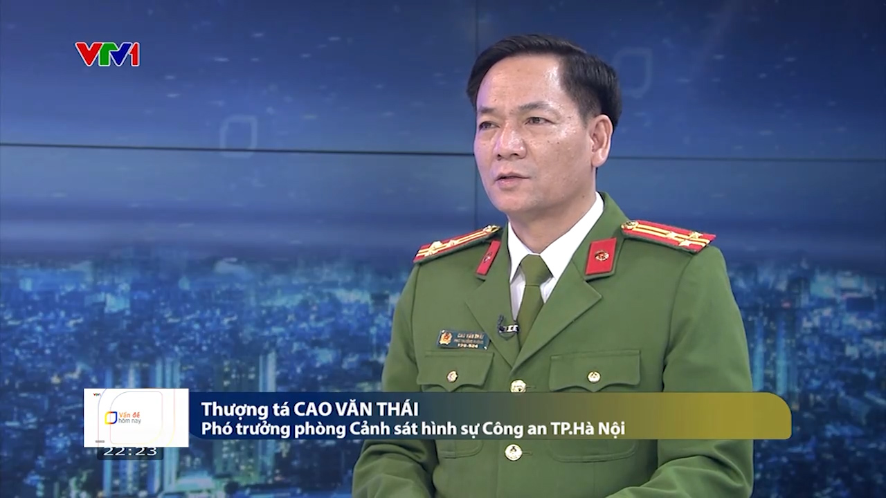 Vụ Mr Pips lừa đảo: "Bánh vẽ" từ các sàn chứng khoán quốc tế, tiền ảo, ngoại hối- Ảnh 2.