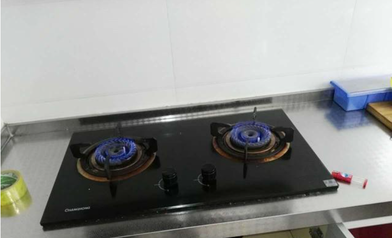 Một người bất cẩn, cả nhà chịu hậu họa: 9 nguy hiểm trong bếp nhất định phải tránh xa- Ảnh 15. Một người bất cẩn, cả nhà chịu hậu họa: 9 nguy hiểm trong bếp nhất định phải tránh xa- Ảnh 15.