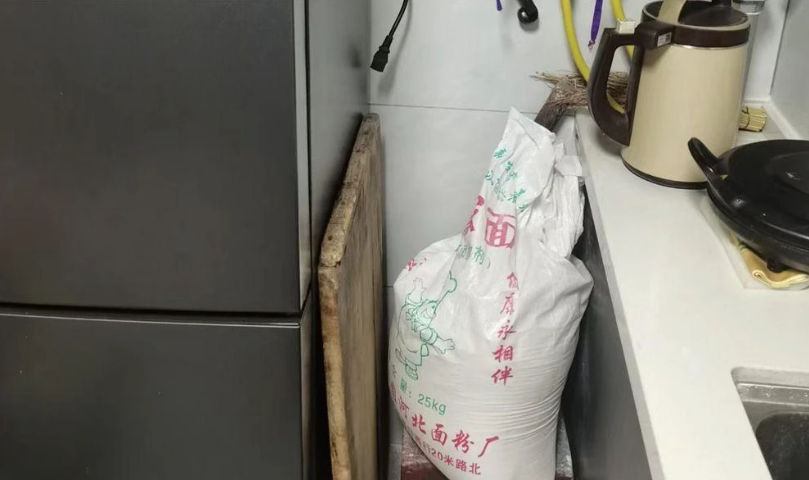 Một người bất cẩn, cả nhà chịu hậu họa: 9 nguy hiểm trong bếp nhất định phải tránh xa- Ảnh 17. Một người bất cẩn, cả nhà chịu hậu họa: 9 nguy hiểm trong bếp nhất định phải tránh xa- Ảnh 17.