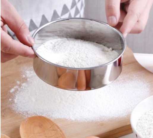 Một người bất cẩn, cả nhà chịu hậu họa: 9 nguy hiểm trong bếp nhất định phải tránh xa- Ảnh 18. Một người bất cẩn, cả nhà chịu hậu họa: 9 nguy hiểm trong bếp nhất định phải tránh xa- Ảnh 18.