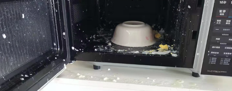 Một người bất cẩn, cả nhà chịu hậu họa: 9 nguy hiểm trong bếp nhất định phải tránh xa- Ảnh 20. Một người bất cẩn, cả nhà chịu hậu họa: 9 nguy hiểm trong bếp nhất định phải tránh xa- Ảnh 20.