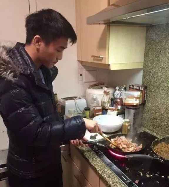 Một người bất cẩn, cả nhà chịu hậu họa: 9 nguy hiểm trong bếp nhất định phải tránh xa- Ảnh 21. Một người bất cẩn, cả nhà chịu hậu họa: 9 nguy hiểm trong bếp nhất định phải tránh xa- Ảnh 21.