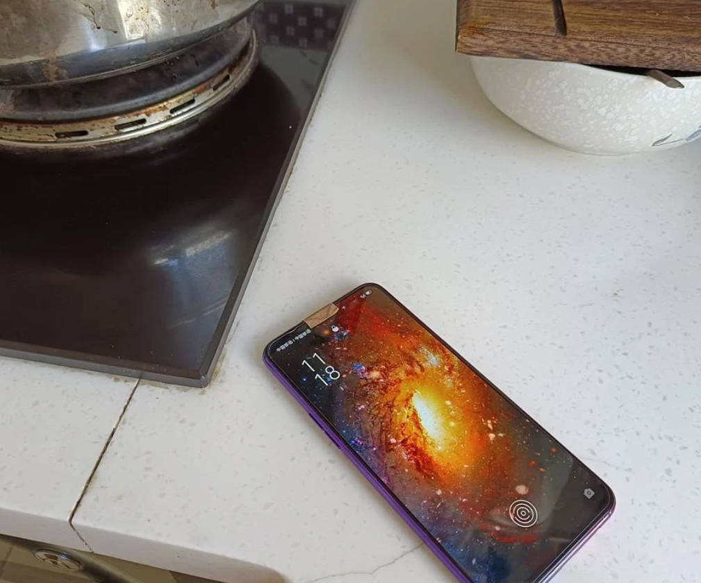 Một người bất cẩn, cả nhà chịu hậu họa: 9 nguy hiểm trong bếp nhất định phải tránh xa- Ảnh 3. Một người bất cẩn, cả nhà chịu hậu họa: 9 nguy hiểm trong bếp nhất định phải tránh xa- Ảnh 3.