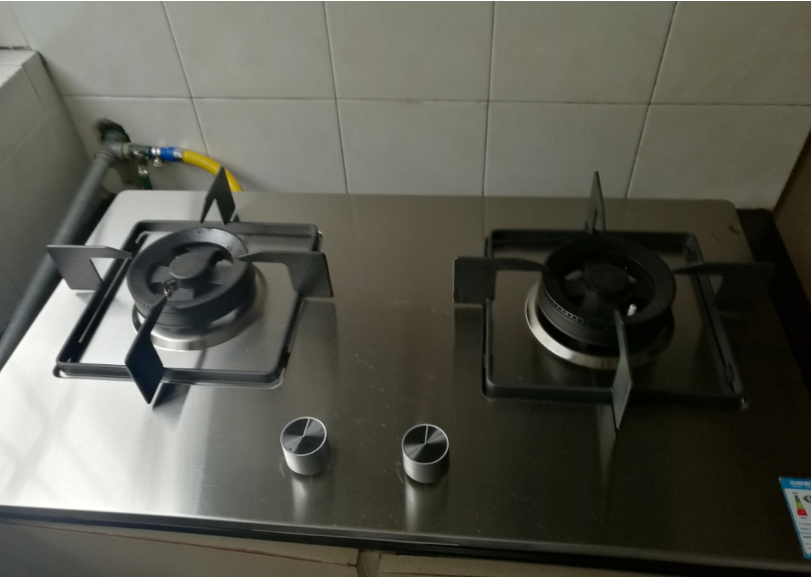 Một người bất cẩn, cả nhà chịu hậu họa: 9 nguy hiểm trong bếp nhất định phải tránh xa- Ảnh 7. Một người bất cẩn, cả nhà chịu hậu họa: 9 nguy hiểm trong bếp nhất định phải tránh xa- Ảnh 7.