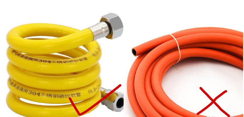 Một người bất cẩn, cả nhà chịu hậu họa: 9 nguy hiểm trong bếp nhất định phải tránh xa- Ảnh 9. Một người bất cẩn, cả nhà chịu hậu họa: 9 nguy hiểm trong bếp nhất định phải tránh xa- Ảnh 9.