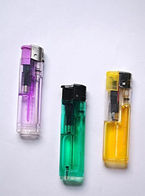 Một người bất cẩn, cả nhà chịu hậu họa: 9 nguy hiểm trong bếp nhất định phải tránh xa- Ảnh 16. Một người bất cẩn, cả nhà chịu hậu họa: 9 nguy hiểm trong bếp nhất định phải tránh xa- Ảnh 16.