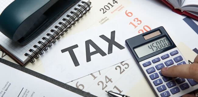 Cách tính thưởng Tết 2025 và những quy định liên quan người lao động cần biết để tránh... Cách tính thưởng Tết 2025 và những quy định liên quan người lao động cần biết để tránh...