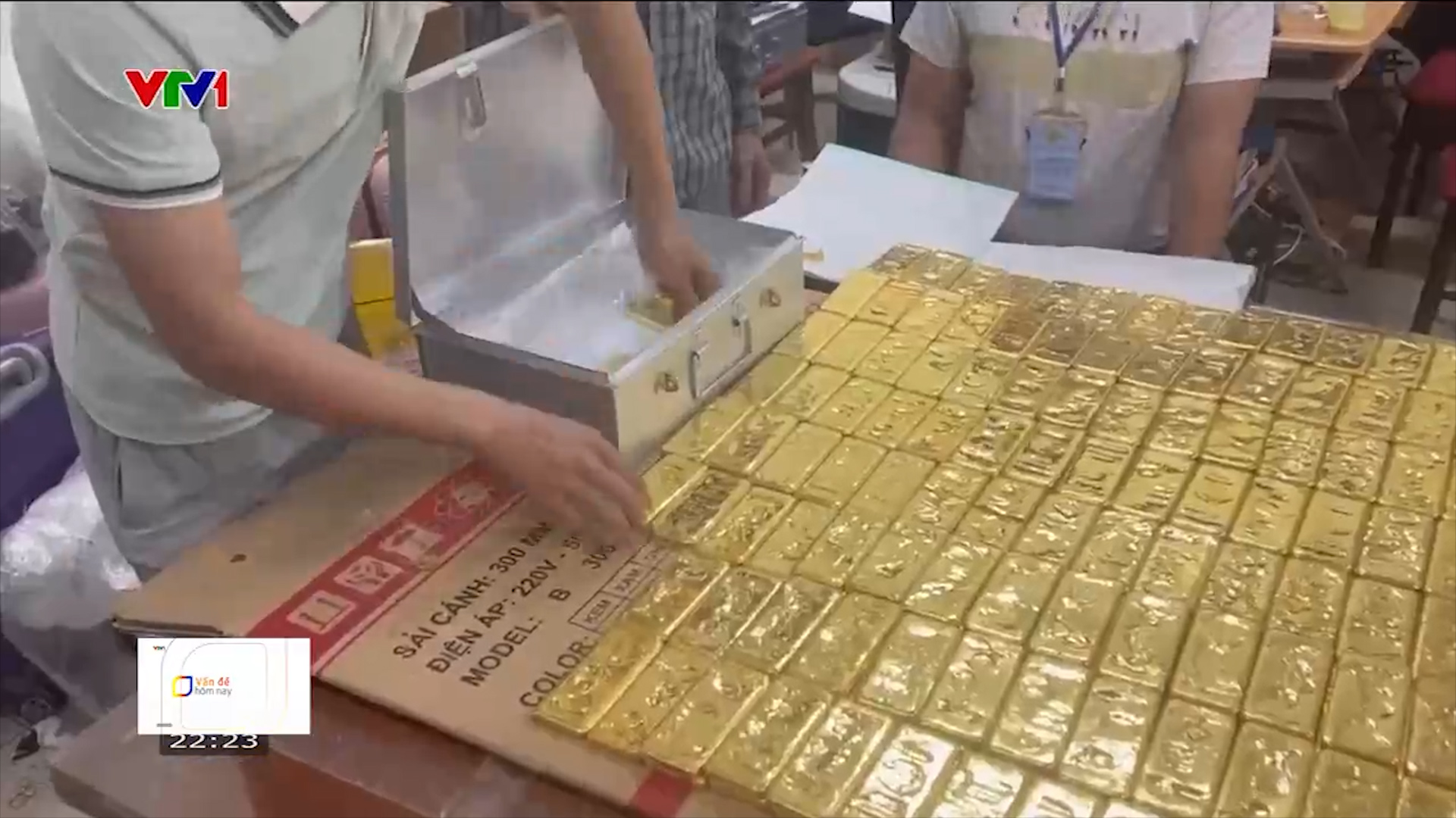 Vụ Mr Pips lừa đảo: "Bánh vẽ" từ các sàn chứng khoán quốc tế, tiền ảo, ngoại hối- Ảnh 4.