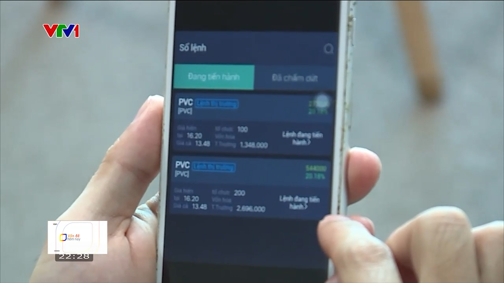 Vụ Mr Pips lừa đảo: "Bánh vẽ" từ các sàn chứng khoán quốc tế, tiền ảo, ngoại hối- Ảnh 6.