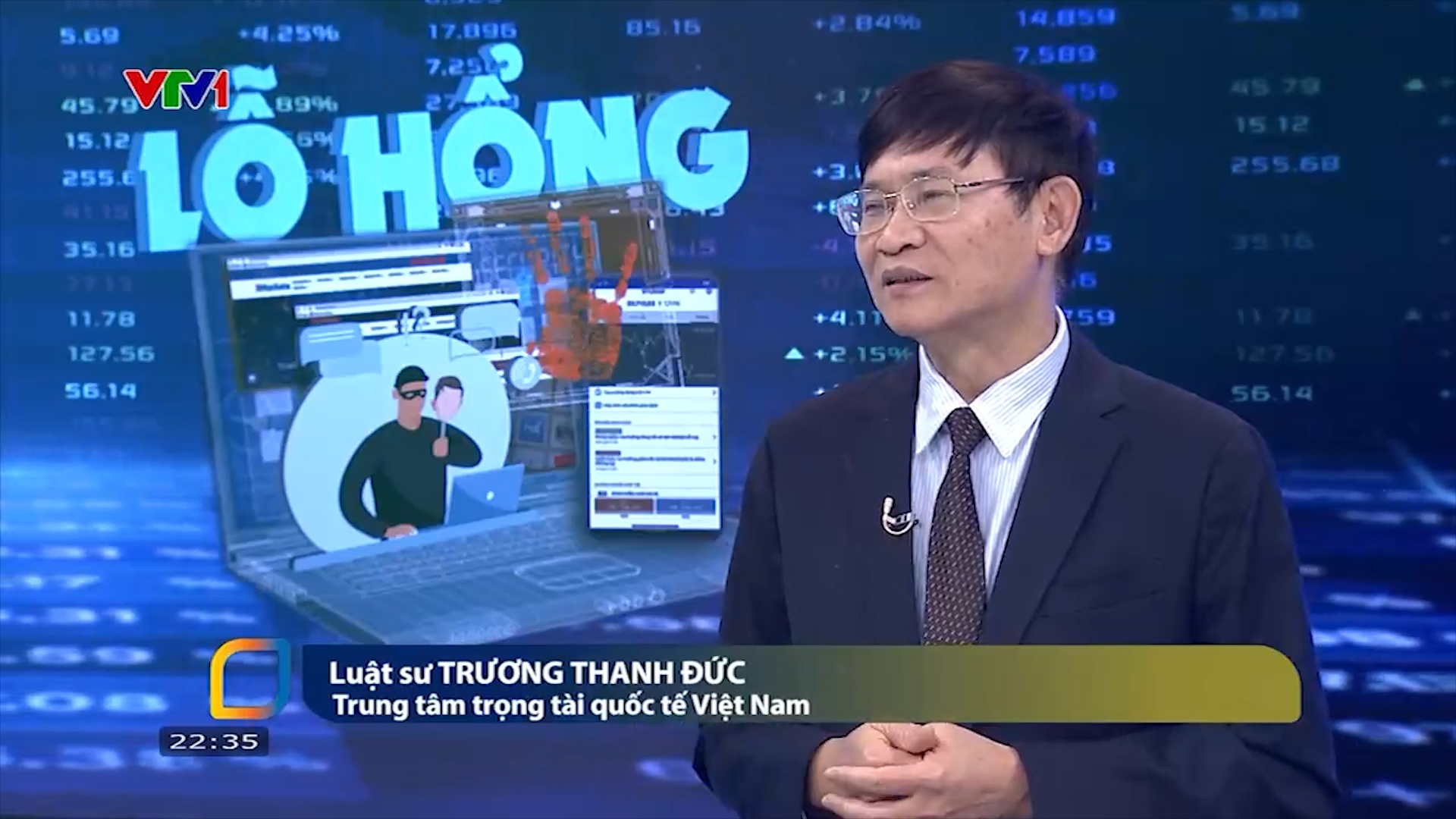 Vụ Mr Pips lừa đảo: "Bánh vẽ" từ các sàn chứng khoán quốc tế, tiền ảo, ngoại hối- Ảnh 3.