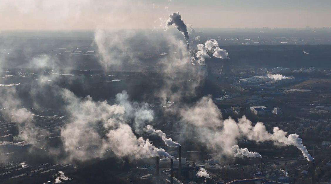 Buồn của nền kinh tế số 1 châu Á: Thành phố công nghiệp top đầu chìm vào ‘giấc ngủ’, hàng loạt nhà máy đóng cửa, người trẻ lũ lượt di cư bỏ lại nhà cửa trống rỗng- Ảnh 4.