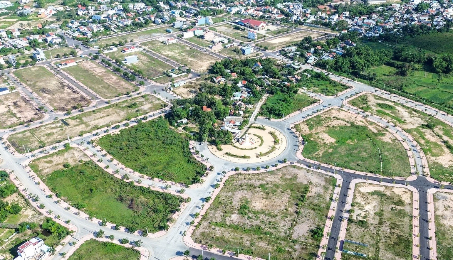 Kiểm tra việc huy động vốn của Công ty Sài Gòn Thành Đạt- Ảnh 1. Kiểm tra việc huy động vốn của Công ty Sài Gòn Thành Đạt- Ảnh 1.