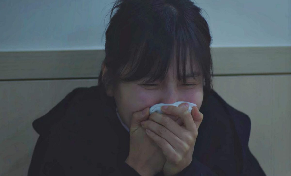 Phụ huynh Hà Nội buồn phiền vì con mới lớp 3 đã có tật xấu nói khó bỏ, thái độ bất cần của con càng gây sốc hơn- Ảnh 3.