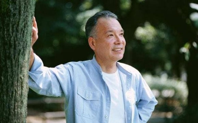 Lông mày dài hơn có thể sống lâu hơn? Bác sĩ trả lời khiến bao người phải thay đổi quan điểm- Ảnh 2.