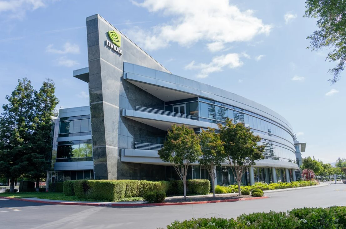 Trở thành kỹ sư tại Nvidia 'không dễ xơi': Phải biết 4 ngôn ngữ lập trình, sử dụng được Linux, MATLAB cùng 4 vòng tuyển dụng- Ảnh 1.