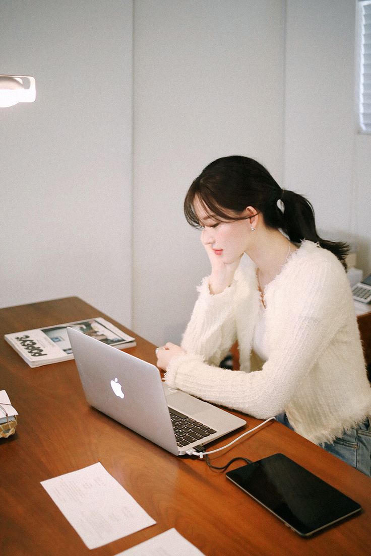 Phụ nữ thành đạt thường giải quyết Phụ nữ thành đạt thường giải quyết