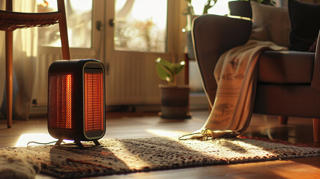 Mùa đông đến, một món đồ nhà nào cũng dùng nhưng cẩn thận nhiều nguy cơ khôn lường!- Ảnh 7.