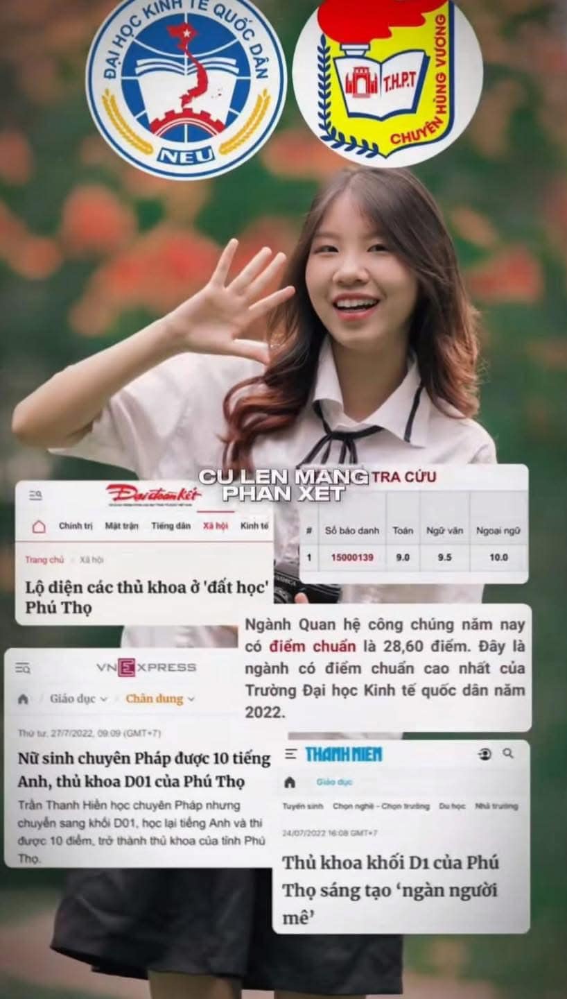 Cô gái khoe ảnh đi xem Anh trai say Hi bị chê không lo học, biết danh tính nhân vật chính, người chê đứng hình: Chắc là quê lắm!- Ảnh 2.