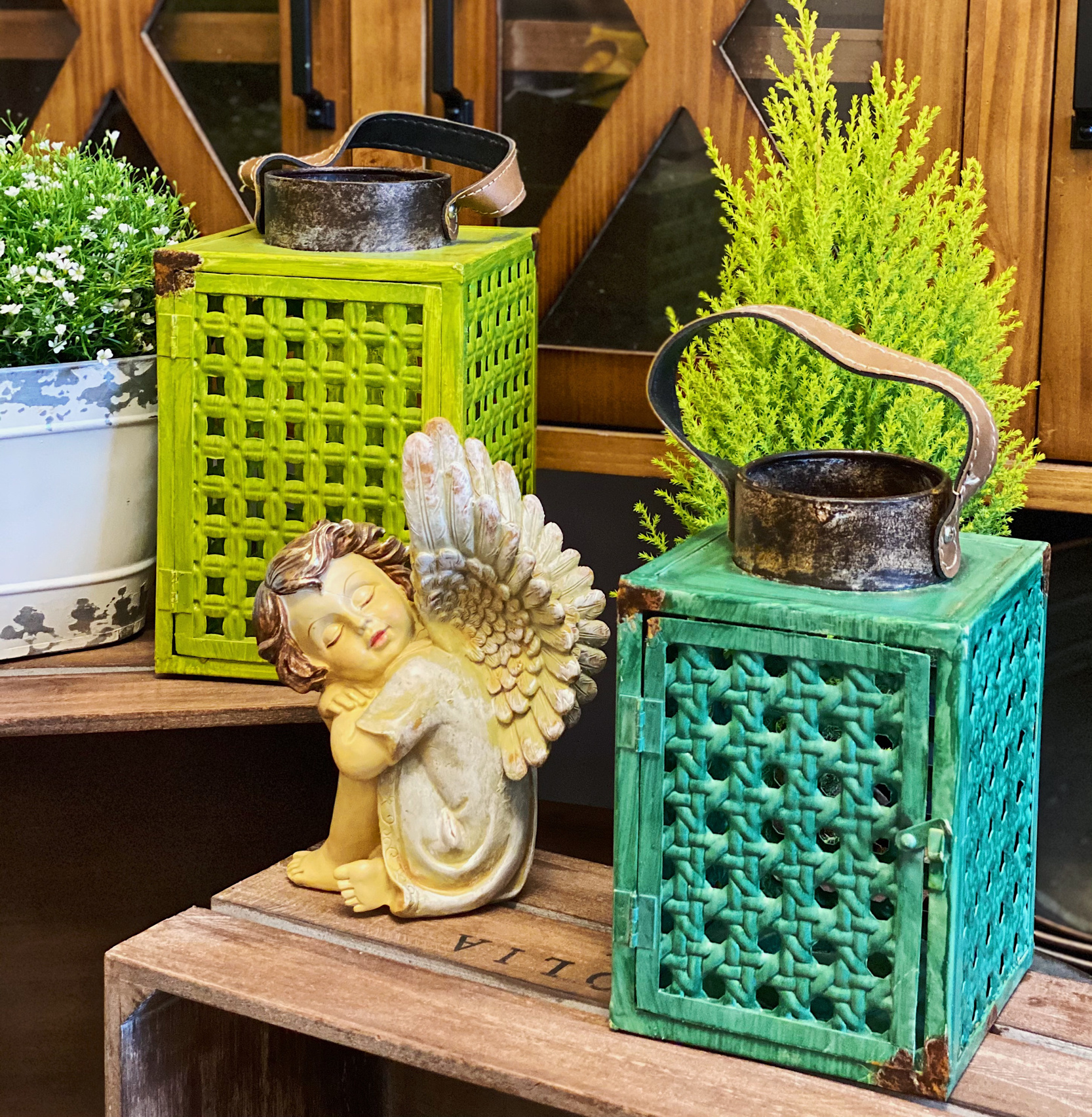 Người phụ nữ trung niên Người phụ nữ trung niên