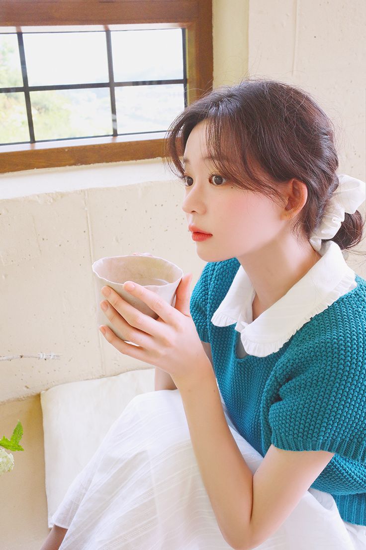 Phụ nữ thành đạt thường giải quyết Phụ nữ thành đạt thường giải quyết