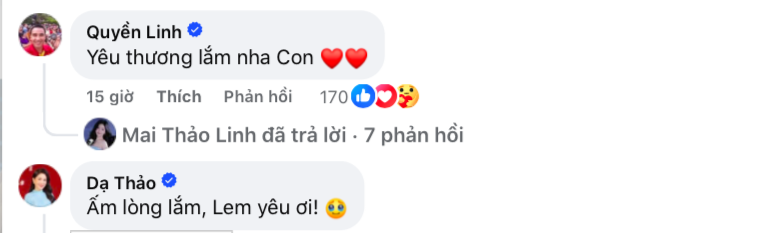 Lọ Lem "flex" cuộc sống xa hoa chốn hào môn, bố mẹ xem xong cùng có 1 thái độ- Ảnh 4.