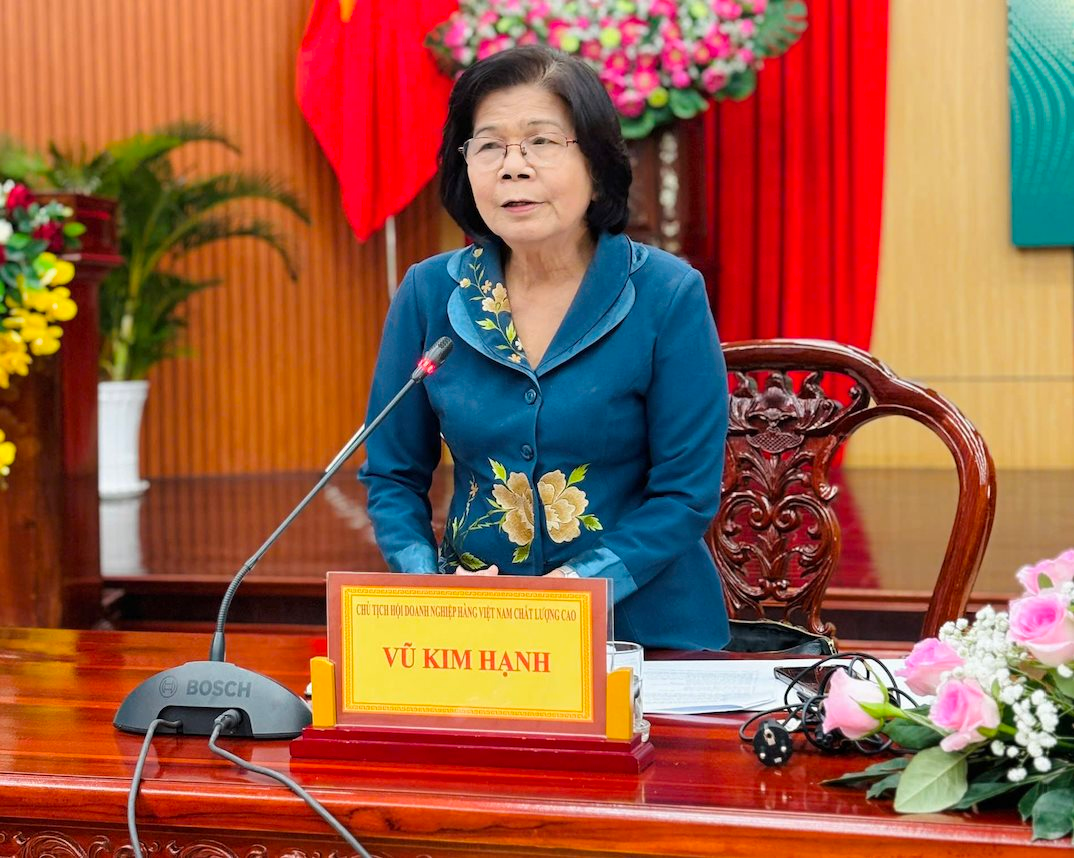 DN với "nỗi sợ" cạnh tranh hàng Trung Quốc giá rẻ, chuyên gia chỉ ra 1 "lợi thế” cần phát huy nhìn từ việc “Temu muốn tuyển dụng nhân sự tại Việt Nam"- Ảnh 1.