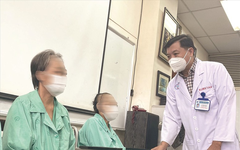 Bộ Y tế thông tin về dịch bệnh lạ ở Congo- Ảnh 2.