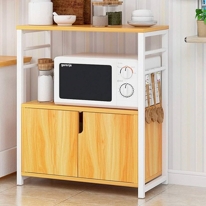 Rút phích cắm 4 món đồ Rút phích cắm 4 món đồ