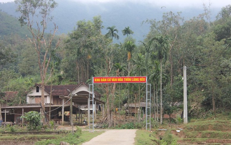 Bộ Y tế thông tin về dịch bệnh lạ ở Congo- Ảnh 3.