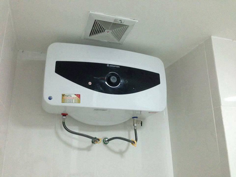 Rút phích cắm 4 món đồ Rút phích cắm 4 món đồ