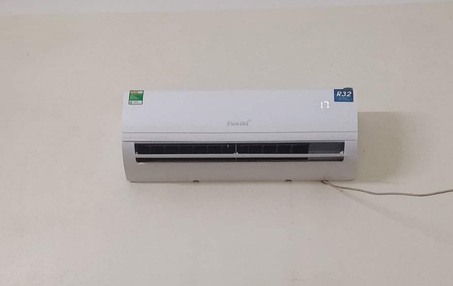 Rút phích cắm 4 món đồ Rút phích cắm 4 món đồ