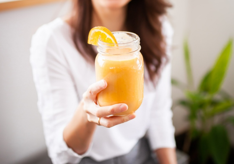 Tiết lộ chấn động từ bác sĩ: 5 loại thực phẩm tốt cho sức khỏe nhưng "siêu béo", ăn nhiều gây tăng cân như uống cả cốc đường- Ảnh 1. Tiết lộ chấn động từ bác sĩ: 5 loại thực phẩm tốt cho sức khỏe nhưng "siêu béo", ăn nhiều gây tăng cân như uống cả cốc đường- Ảnh 1.