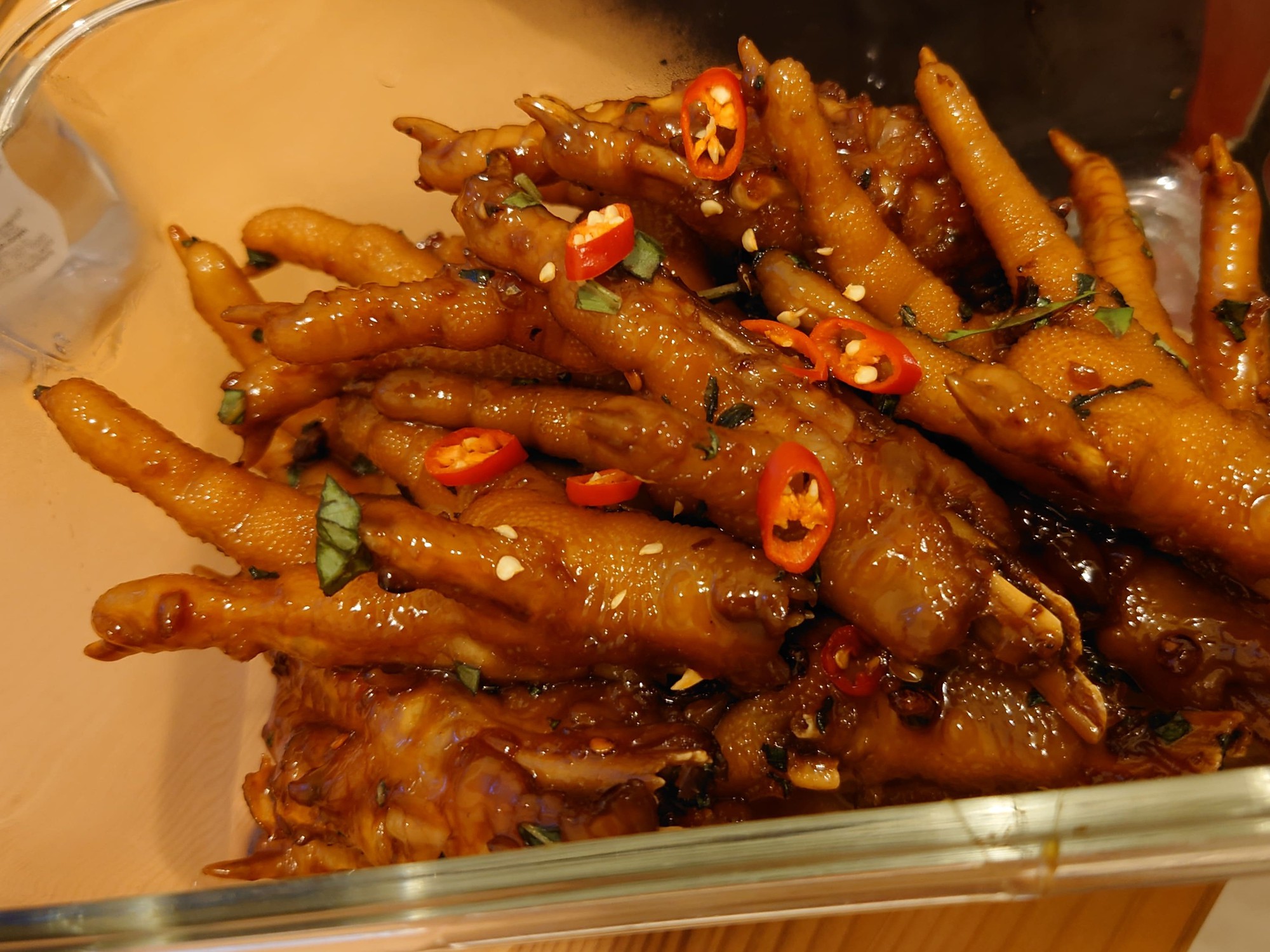 Tiết lộ chấn động từ bác sĩ: 5 loại thực phẩm tốt cho sức khỏe nhưng "siêu béo", ăn nhiều gây tăng cân như uống cả cốc đường- Ảnh 3. Tiết lộ chấn động từ bác sĩ: 5 loại thực phẩm tốt cho sức khỏe nhưng "siêu béo", ăn nhiều gây tăng cân như uống cả cốc đường- Ảnh 3.