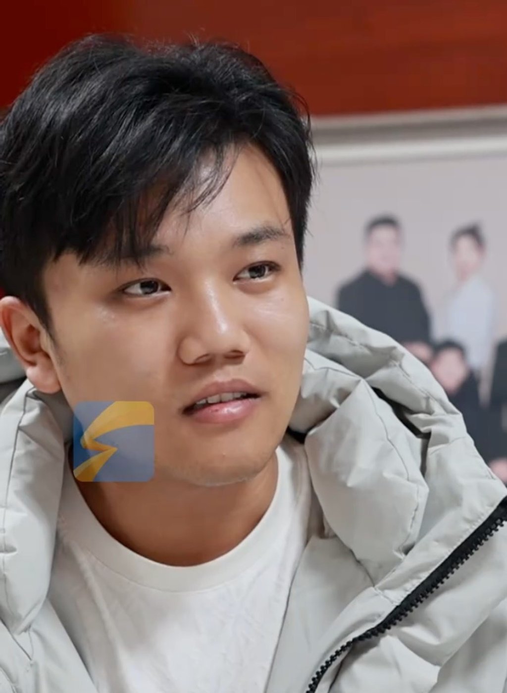 Trở thành con triệu phú sau 25 năm bị bắt cóc, chàng trai từ chối khối tài sản kếch xù, 1 năm sau nhận cái kết không ngờ- Ảnh 1.