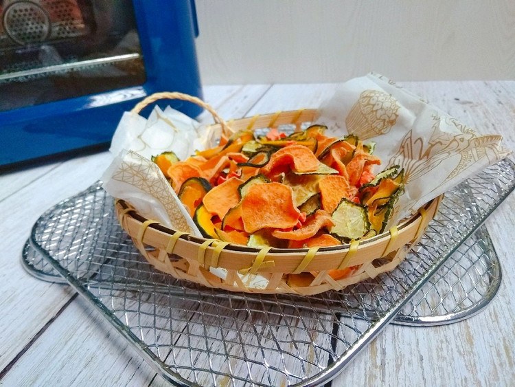 Tiết lộ chấn động từ bác sĩ: 5 loại thực phẩm tốt cho sức khỏe nhưng "siêu béo", ăn nhiều gây tăng cân như uống cả cốc đường- Ảnh 5. Tiết lộ chấn động từ bác sĩ: 5 loại thực phẩm tốt cho sức khỏe nhưng "siêu béo", ăn nhiều gây tăng cân như uống cả cốc đường- Ảnh 5.