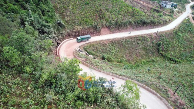 Oằn mình hơn 25 năm, huyện miền núi phía Bắc sắp có công trình mong đợi, được đầu tư gần nghìn tỷ- Ảnh 3.