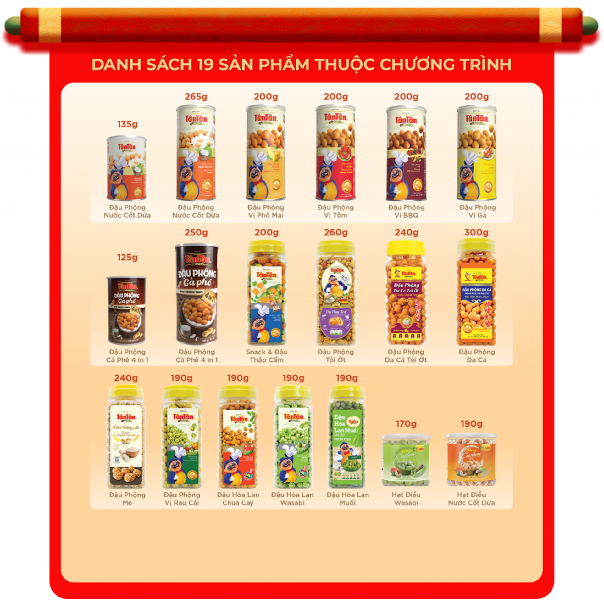 "Sắm" iPhone cực chất cùng Tân Tân với chương trình khuyến mại tri ân khách hàng- Ảnh 2.