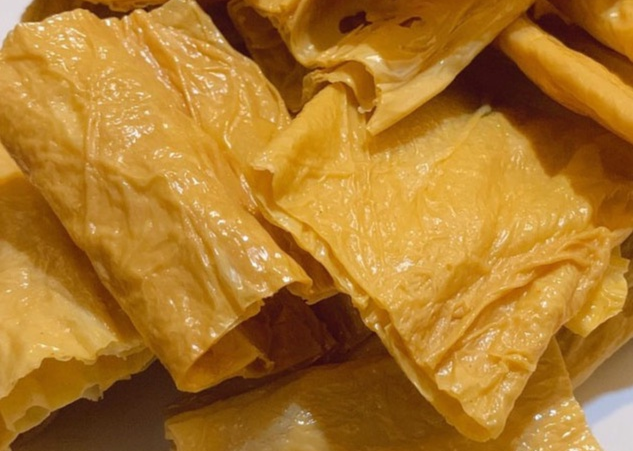 Tiết lộ chấn động từ bác sĩ: 5 loại thực phẩm tốt cho sức khỏe nhưng "siêu béo", ăn nhiều gây tăng cân như uống cả cốc đường- Ảnh 2. Tiết lộ chấn động từ bác sĩ: 5 loại thực phẩm tốt cho sức khỏe nhưng "siêu béo", ăn nhiều gây tăng cân như uống cả cốc đường- Ảnh 2.