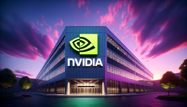 Truyền thông Indonesia cảm thán: "Thật trớ trêu khi NVIDIA chọn Việt Nam, chúng ta tụt hậu so với họ rồi"- Ảnh 3.