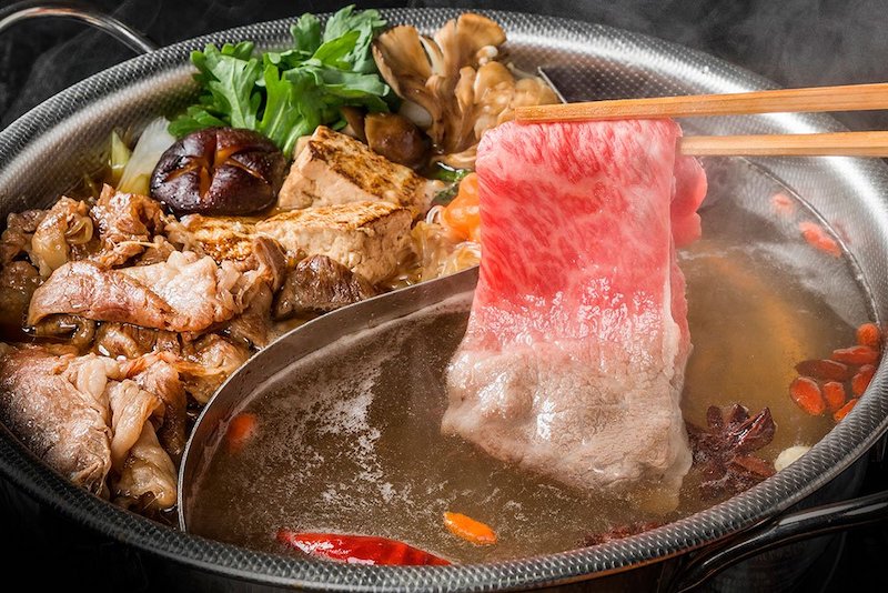 nhung-mon-an-nong-hoi-nhung-van-co-nguy-co-chua-san-ben-trong-201912070036252112.jpg nhung-mon-an-nong-hoi-nhung-van-co-nguy-co-chua-san-ben-trong-201912070036252112.jpg
