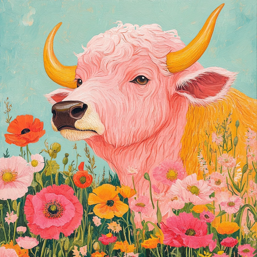 Bước sang tháng Chạp, 5 con giáp này bội thu nhiều tài lộc, tài khoản tăng số, niềm vui đong đầy- Ảnh 2. Bước sang tháng Chạp, 5 con giáp này bội thu nhiều tài lộc, tài khoản tăng số, niềm vui đong đầy- Ảnh 2.