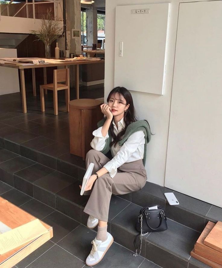 Tiêu Tết 40 triệu, riêng tiền lì xì đã tốn 11 triệu nhưng nhìn danh sách này chẳng chê được điểm gì- Ảnh 1. Tiêu Tết 40 triệu, riêng tiền lì xì đã tốn 11 triệu nhưng nhìn danh sách này chẳng chê được điểm gì- Ảnh 1.