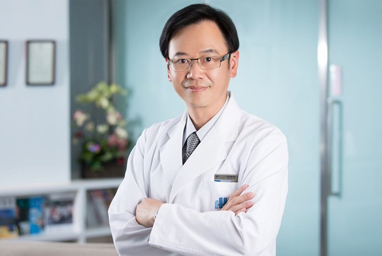 Bác sĩ 56 tuổi chia sẻ phương pháp 'đánh bại' gan nhiễm mỡ nhờ cắt giảm 3 món vạn người mê- Ảnh 1. Bác sĩ 56 tuổi chia sẻ phương pháp 'đánh bại' gan nhiễm mỡ nhờ cắt giảm 3 món vạn người mê- Ảnh 1.