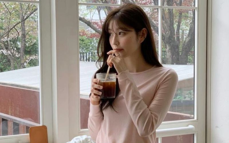 Tiêu Tết 40 triệu, riêng tiền lì xì đã tốn 11 triệu nhưng nhìn danh sách này chẳng chê được điểm gì- Ảnh 3. Tiêu Tết 40 triệu, riêng tiền lì xì đã tốn 11 triệu nhưng nhìn danh sách này chẳng chê được điểm gì- Ảnh 3.