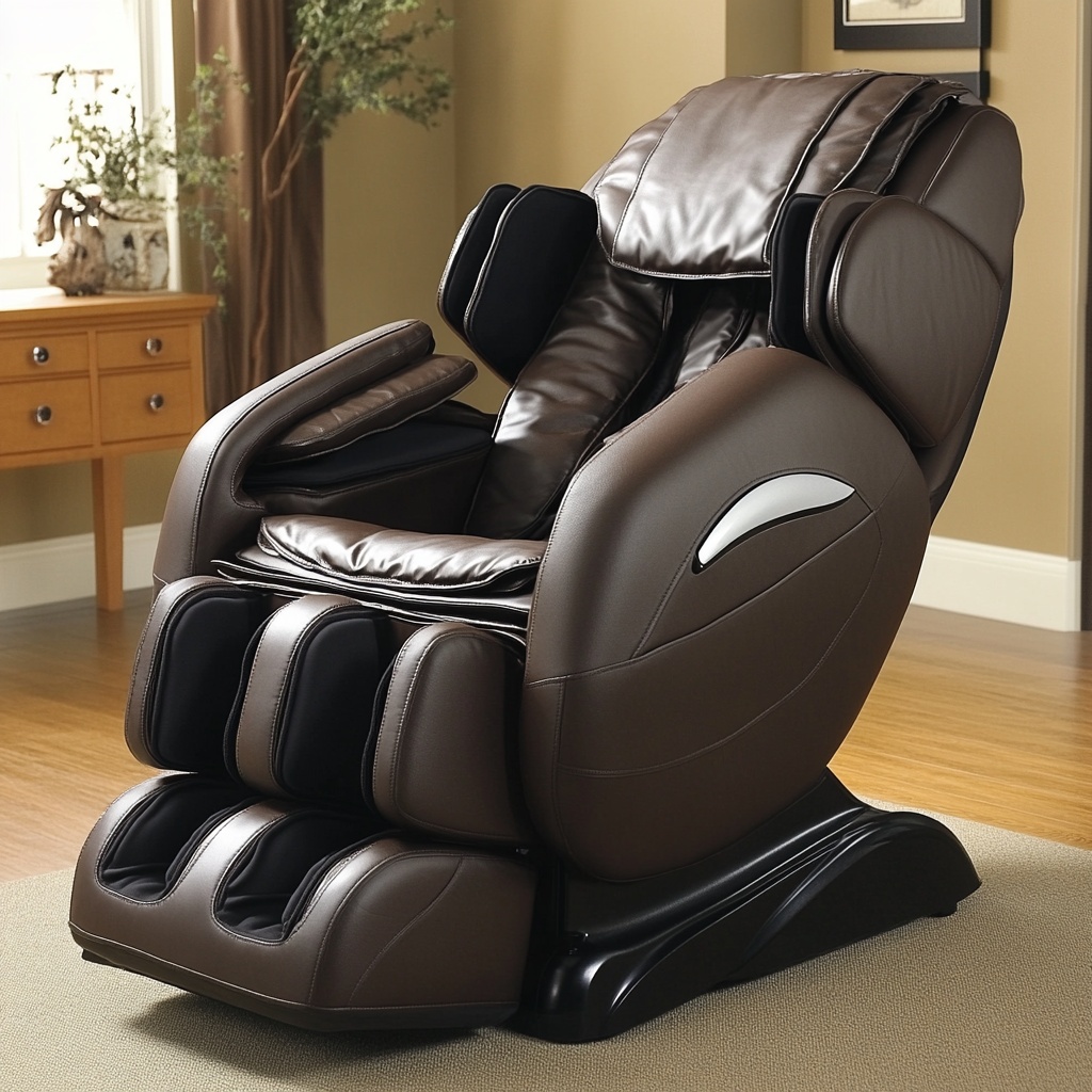 9 món đồ 9 món đồ