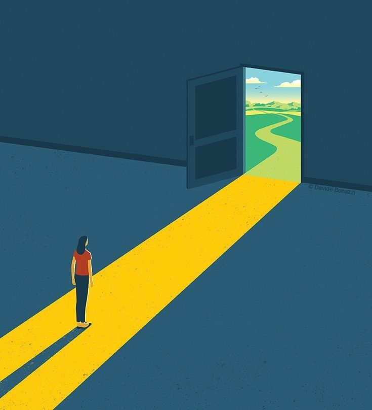 Xin nói thẳng: Cả nhà nghèo khó, tương lai xuống dốc chỉ vì 3 thứ này- Ảnh 1. Xin nói thẳng: Cả nhà nghèo khó, tương lai xuống dốc chỉ vì 3 thứ này- Ảnh 1.