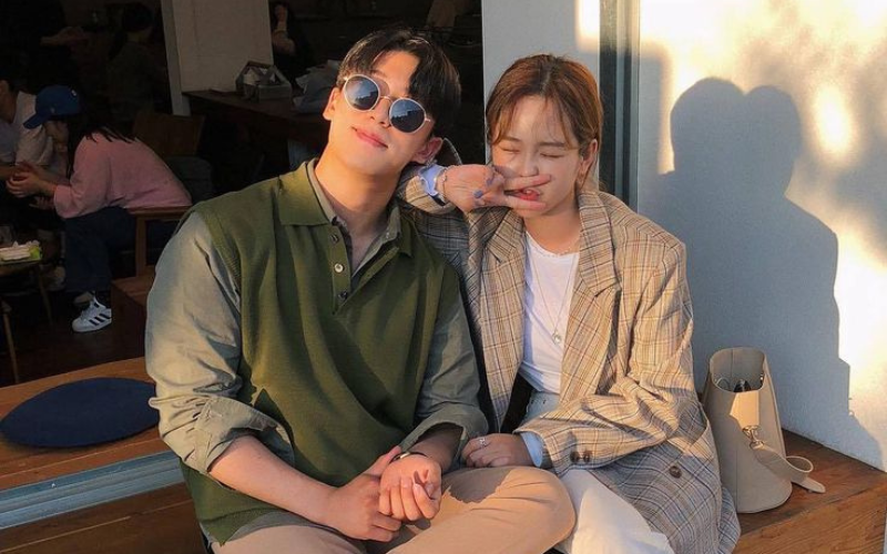 Lương 8 triệu, tiết kiệm được 2 triệu, chàng trai 29 tuổi vẫn bị chỉ trích vì 1 câu hỏi- Ảnh 4. Lương 8 triệu, tiết kiệm được 2 triệu, chàng trai 29 tuổi vẫn bị chỉ trích vì 1 câu hỏi- Ảnh 4.