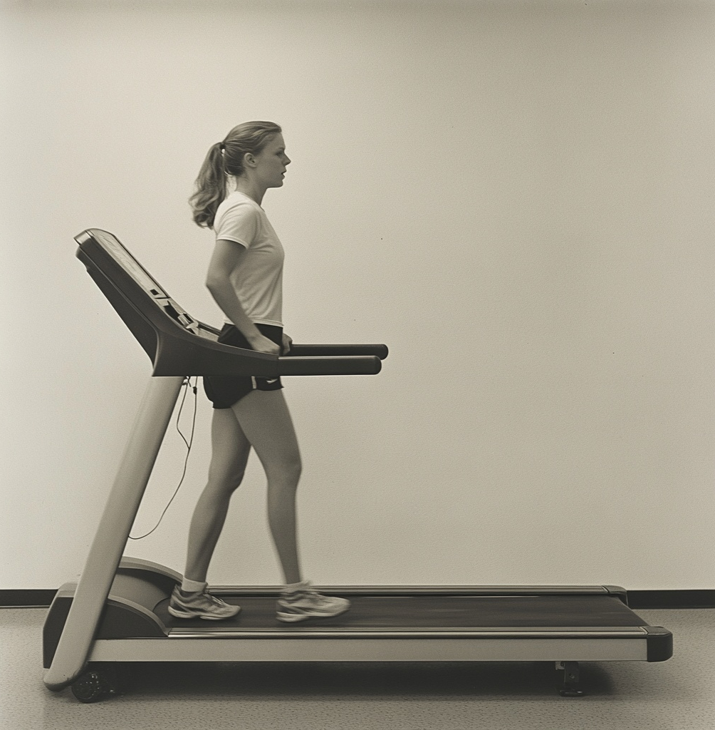 9 món đồ 9 món đồ