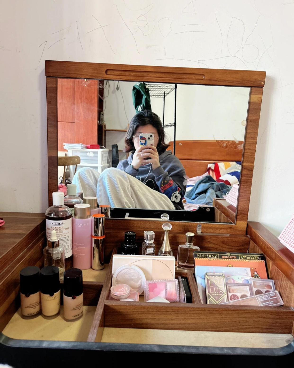 9 món đồ 9 món đồ